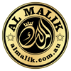 Almalik Store